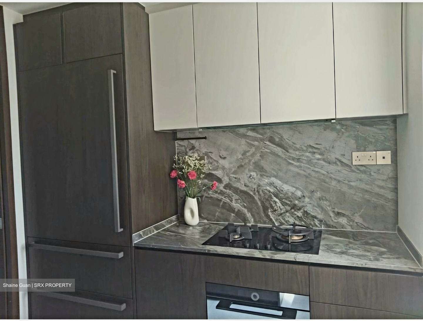 Leedon Green (D10), Condominium #537886771